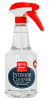 GRG Interior Cleaners