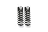 FAB Coil Spring Kit