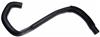 Gates 07-13 Mitsubishi Outlander V-6 3.0L Lower Molded Coolant Hose thumbnail 3