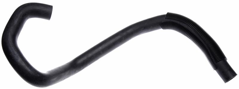 GAT Coolant Hose
