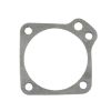ATH Misc Gaskets