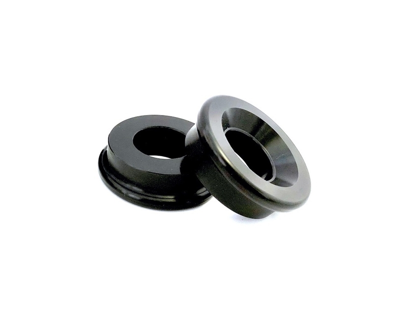 TQS Shifter Bushings