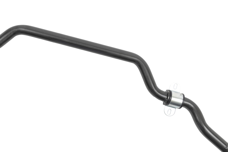 ST Suspensions Sway Bars 50129 Anti-Swaybar - Front Nissan Z (RZ34) Coupe thumbnail 5