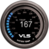 RVL VLS Gauges