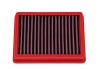 BMC Panel Air Filters