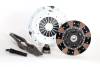 CM FX250 Clutch Kits