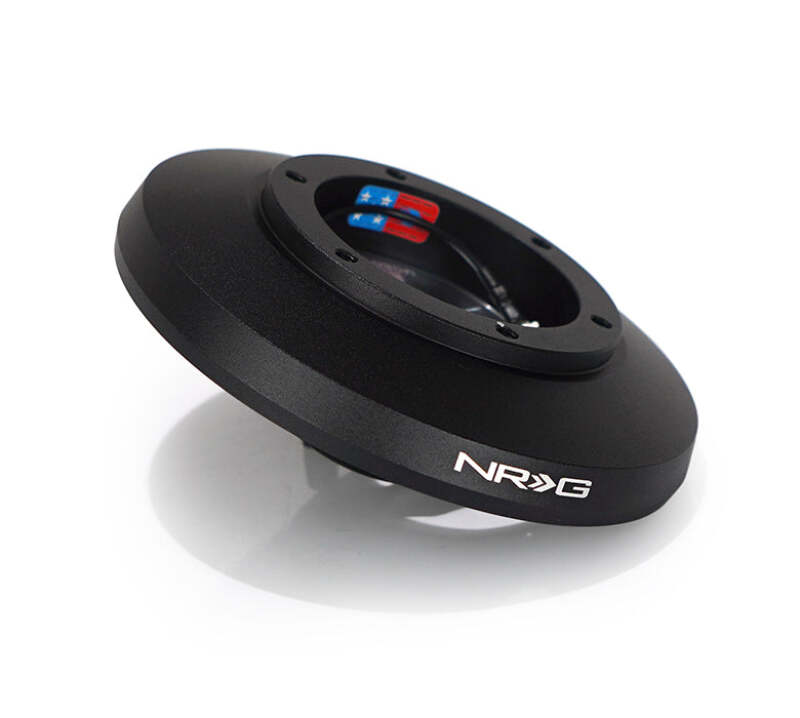 NRG Hub Adapters