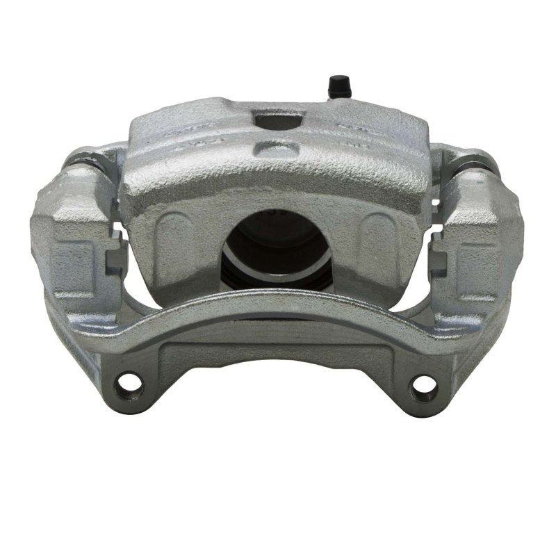 DFC Premium Calipers