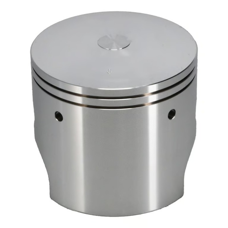 Wiseco 92-95 Kawasaki JS/JSX550 ProLite 2973TD Piston Kit
