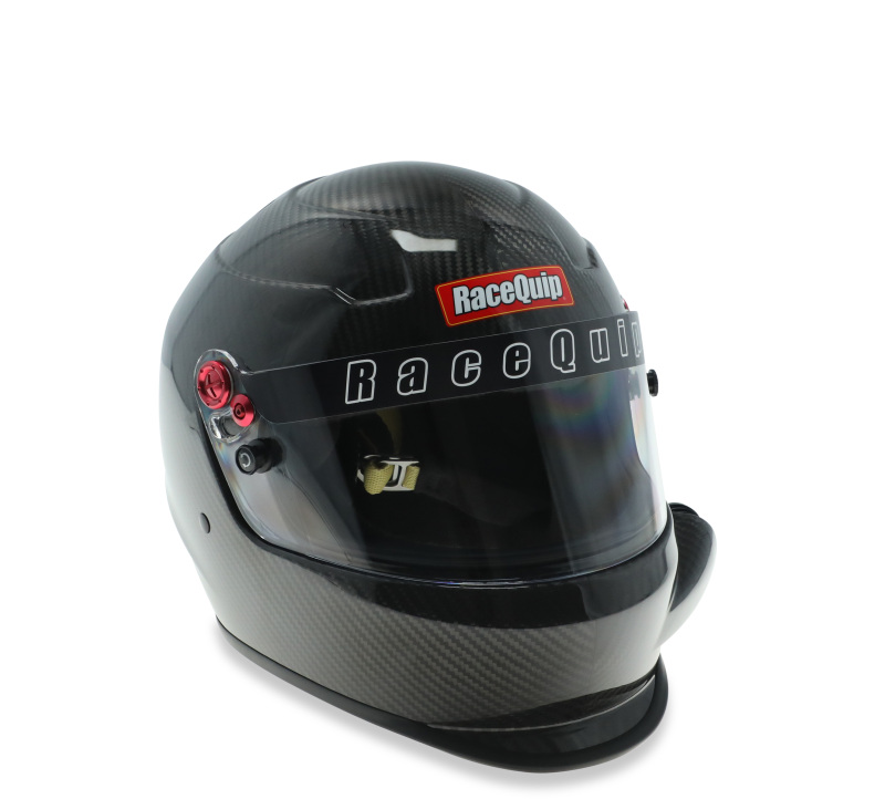 Racequip RQP SIDE AIR PRO20 Helmets