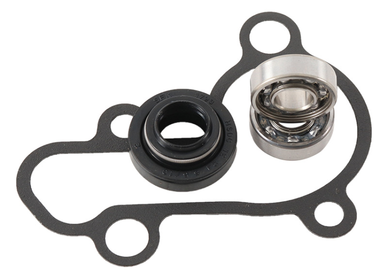 HDS Water Pump Kit