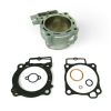 ATH Std Bore Cylinder Kits