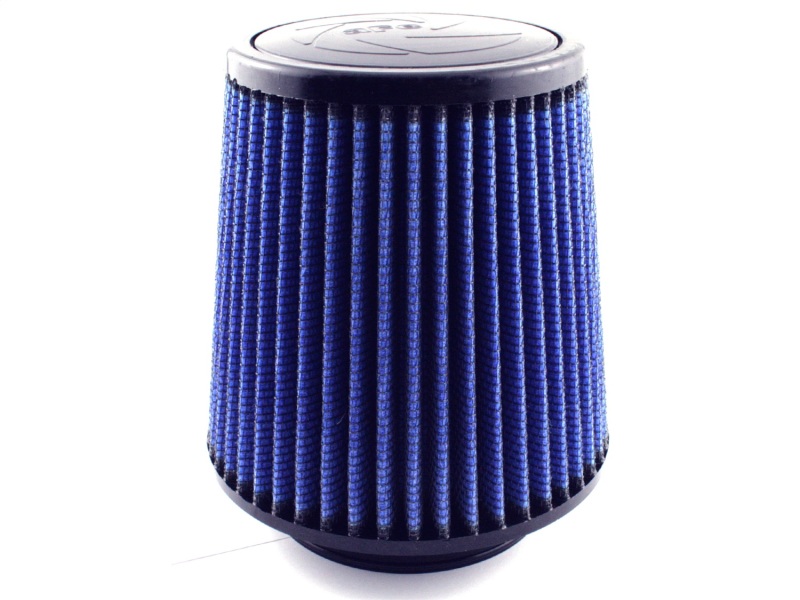 Magnum FLOW Universal Air Filter w/ Pro 5R Media
MagnumFLOW Universal Clamp On PRO 5R Air Filter