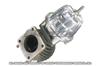 GReddy Type R Wastegate 47mm Valve 1.1-1.5 kg/cm2 thumbnail 6