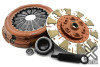 XCL Clutch - Stage 2 Cushioned Ceramic