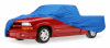 CVR Corvette Car Covers