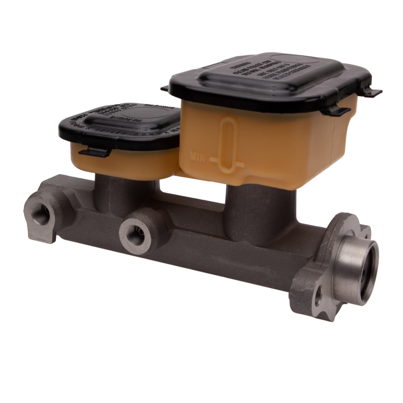 DFC Brake Master Cylinders