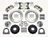 WIL Superlite Brake Kit