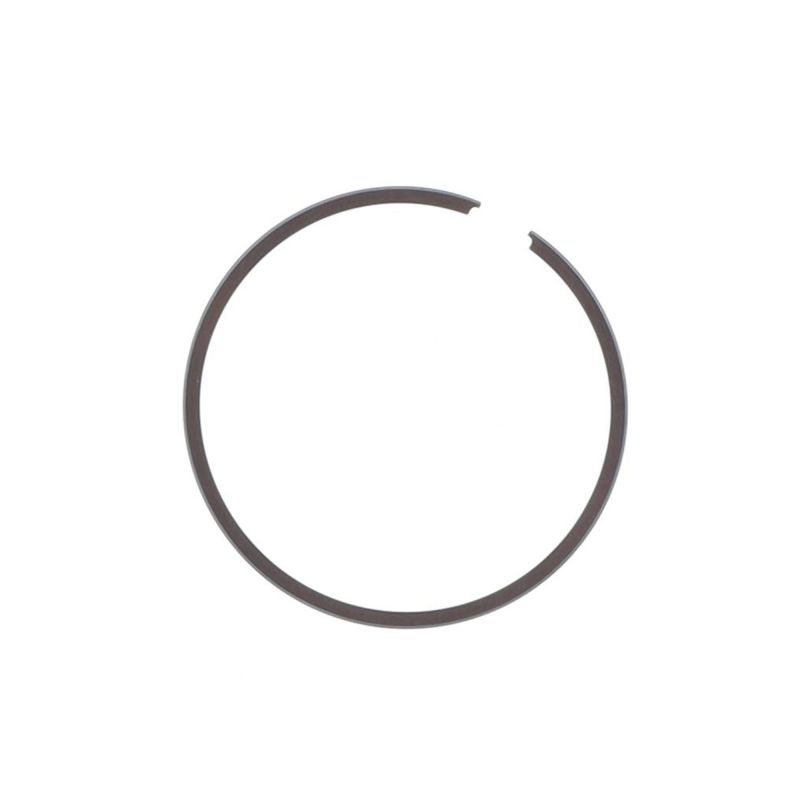 ATH Piston Ring Sets