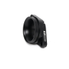 BLOX Racing 15-21 Subaru WRX Flange for 3in Turbo Inlet Hose Black thumbnail 9
