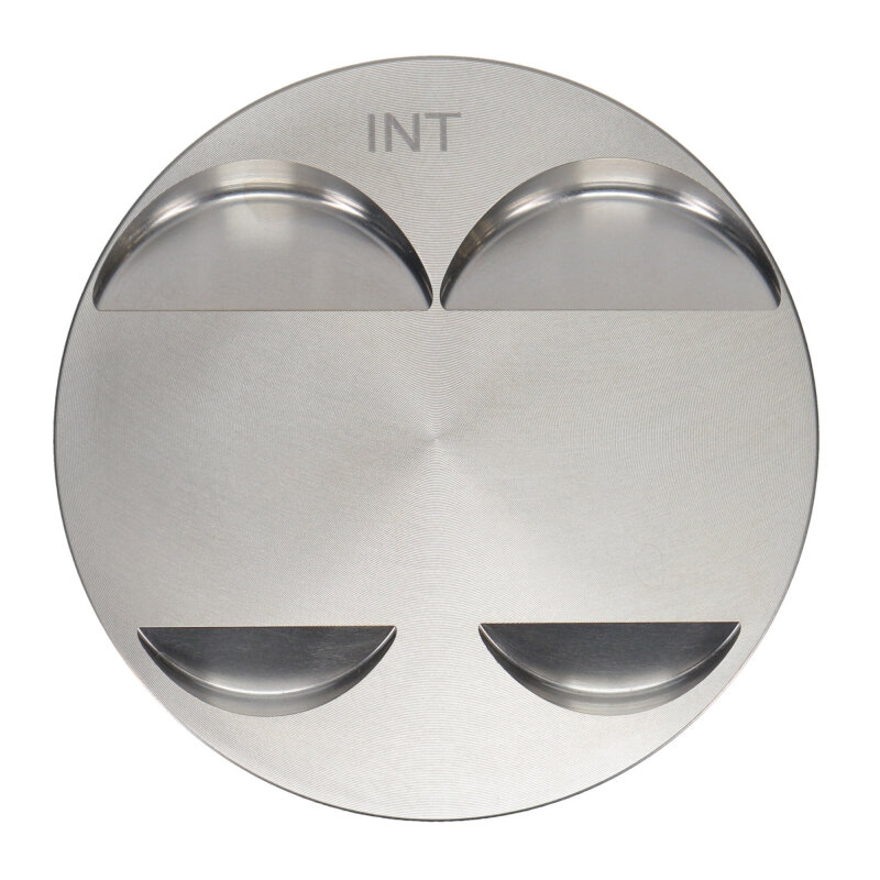 JE Piston Sets -4 Cyl