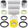 ABR Swing Arm Bearing Kits