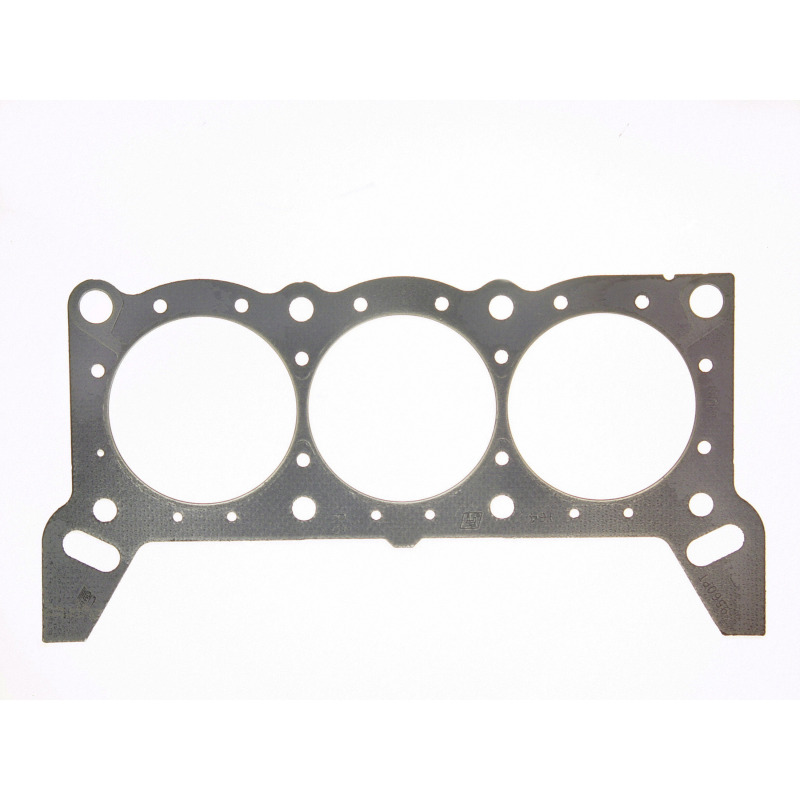 FEL Cylinder Head Gaskets