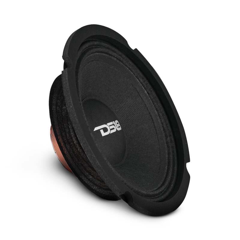 DSE Loudspeaker Recone Kits