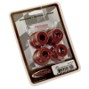 RUG Bushings