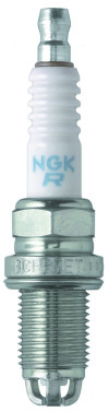 NGK Standard Spark Plugs