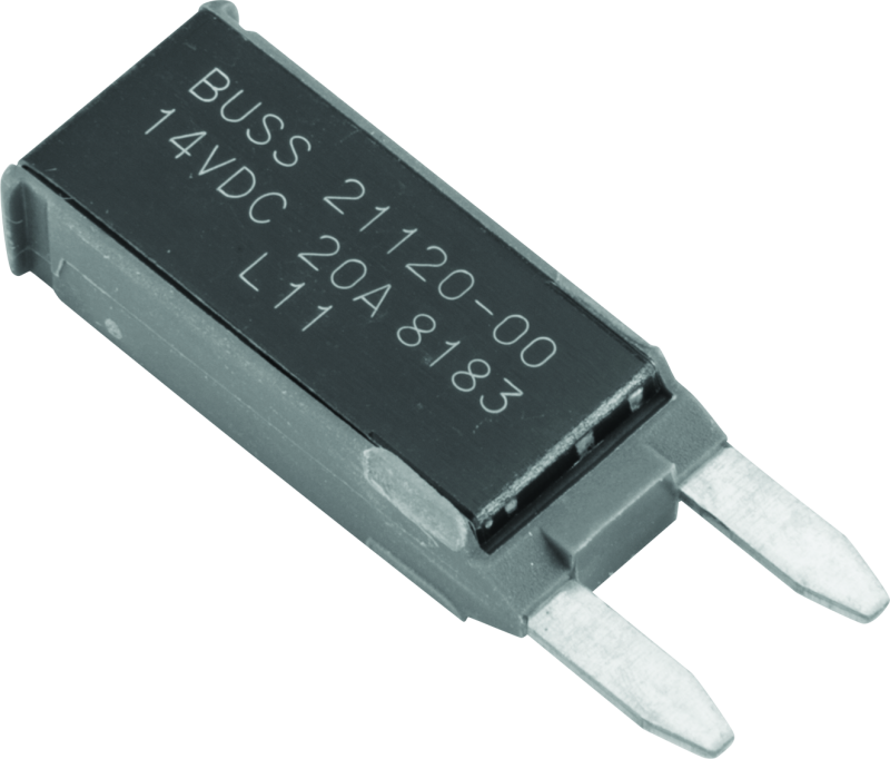 QuadBoss 16-19 Polaris ACE 900 Circuit Breaker thumbnail 2