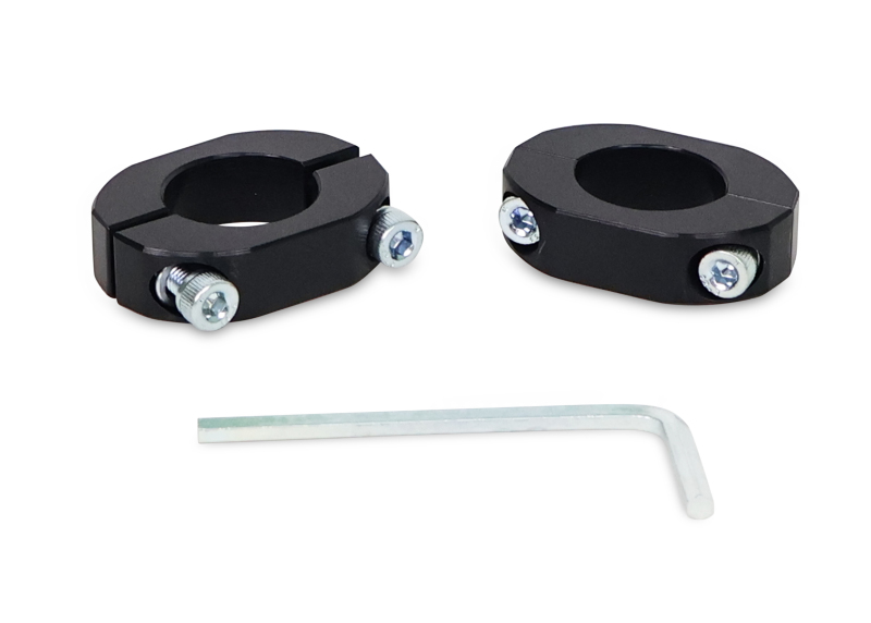 SuperPro Stabilizer Bar Bracket
