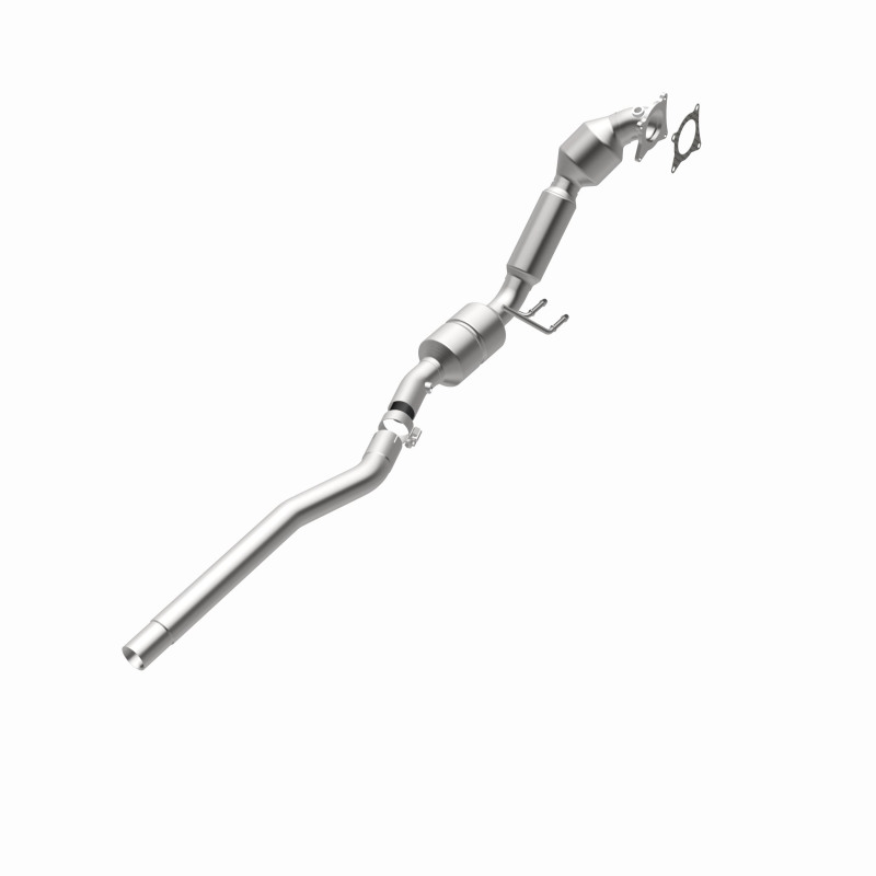 Magnaflow Conv DF 2015 Q3 L4 2 OEM Underbody thumbnail 8