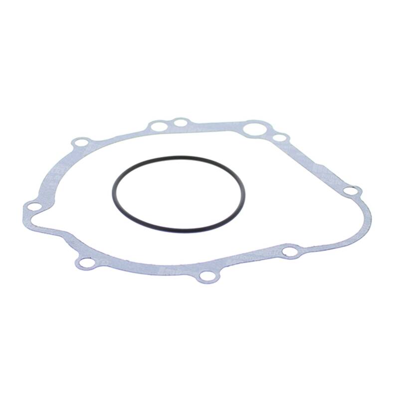 VEP Ignition Cover Gasket