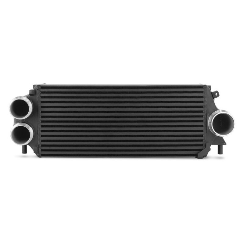 WGT Intercooler Kits - Perf