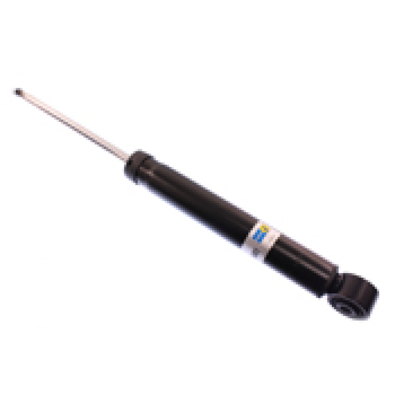 Bilstein B4 OE Replacement 07-15 VW EOS Rear Twintube Strut Assembly thumbnail 5