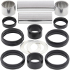 ABR Swing Arm Bearing Kits