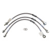 RUS Brake Line Kits
