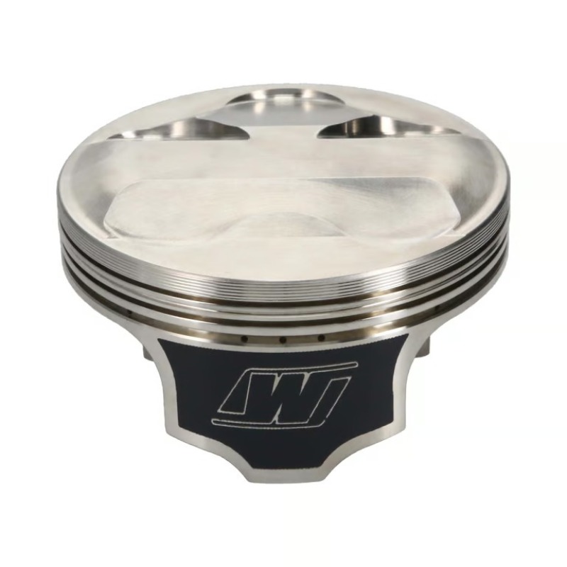 Wiseco Yamaha YFM660 Raptor/Grizzly/Rhino 111 CR Piston Kit