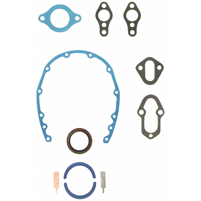 FEL Engine Gasket Sets