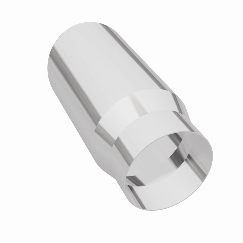 MagnaFlow Tip 1-pak BB AC RE 6x13 5 ID thumbnail 7