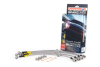 GR G-Stop Brake Line Kits