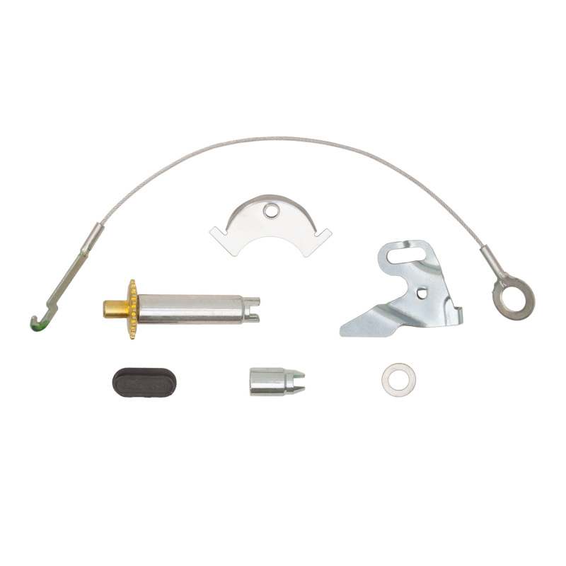 Drum Adjuster Kit