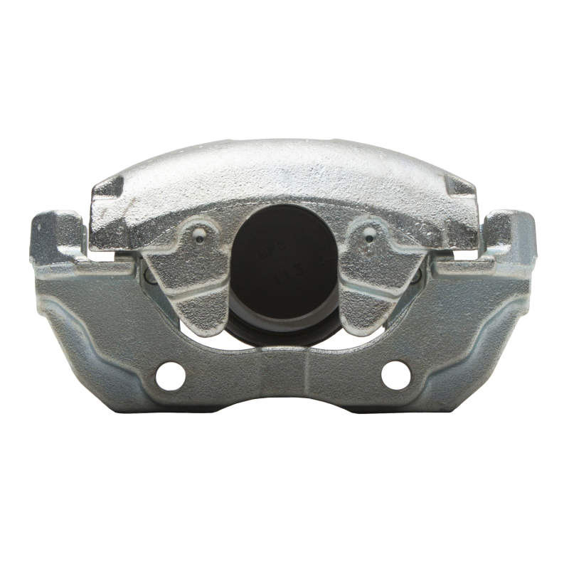 DFC Premium Calipers