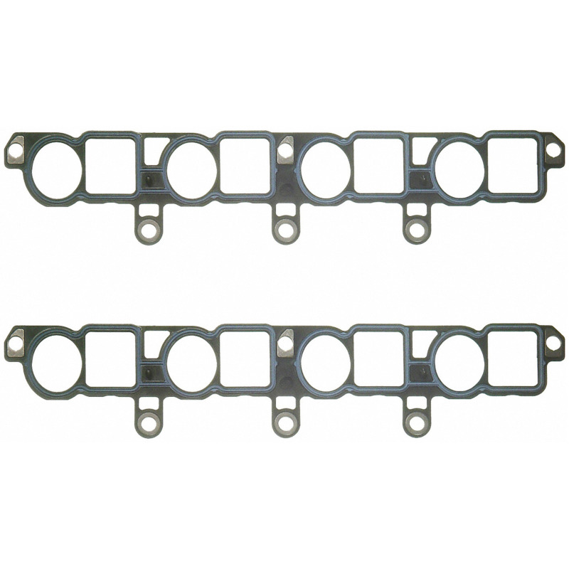 FEL Fuel Injection Plenum Gaskets