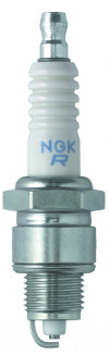 NGK Standard Spark Plugs