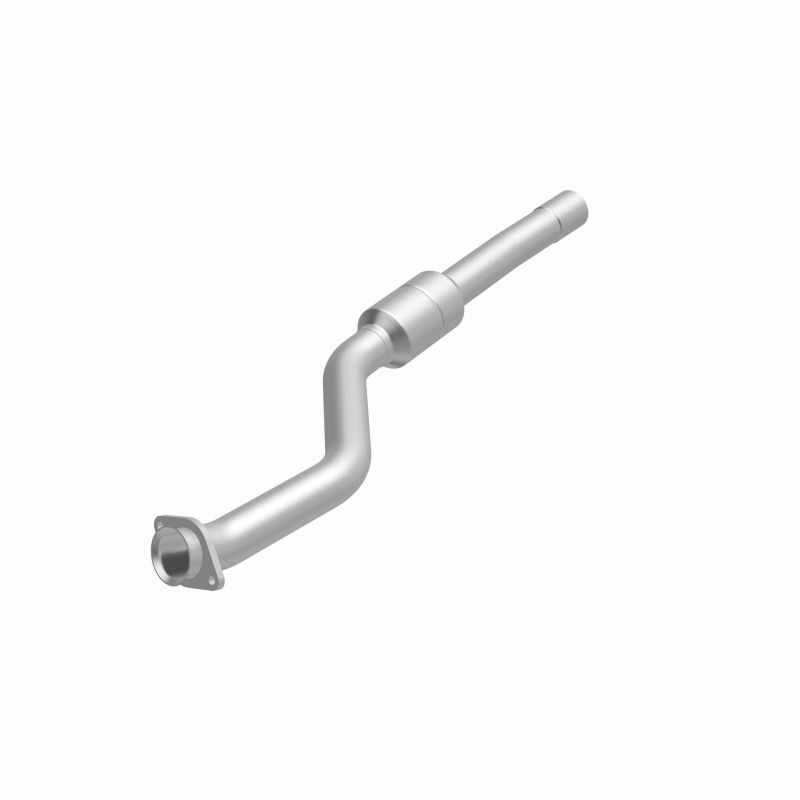 MagnaFlow 09-15 Cadillac CTS 6.2L Direct Fit Converter thumbnail 6