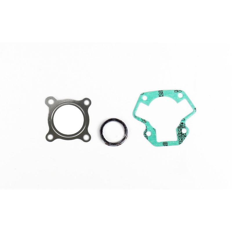 ATH Top End Gasket Kits