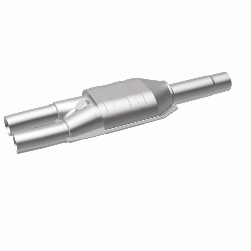 MagnaFlow Conv Chrysler-Dodge 23.75X6.5X4 thumbnail 8