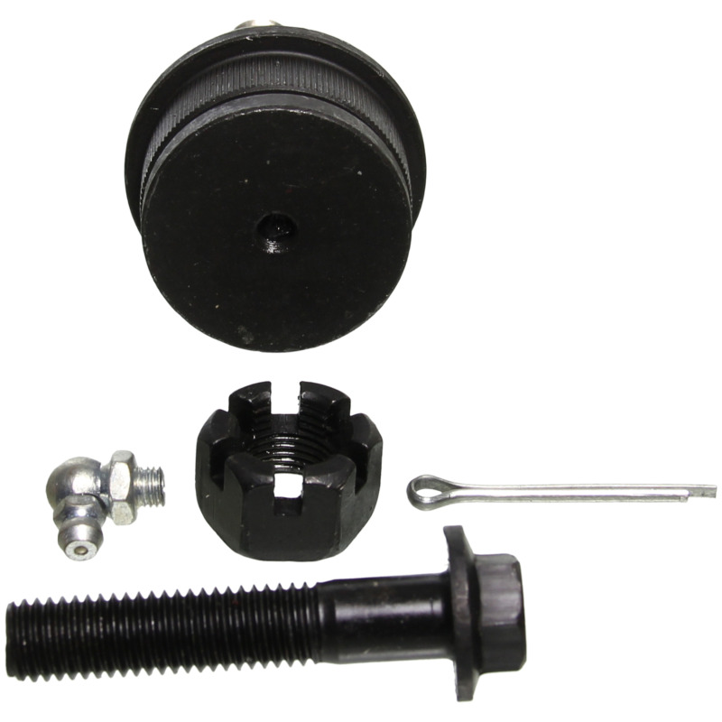 MOOG 89-90 Ford Bronco II Front Lower Ball Joint thumbnail 5